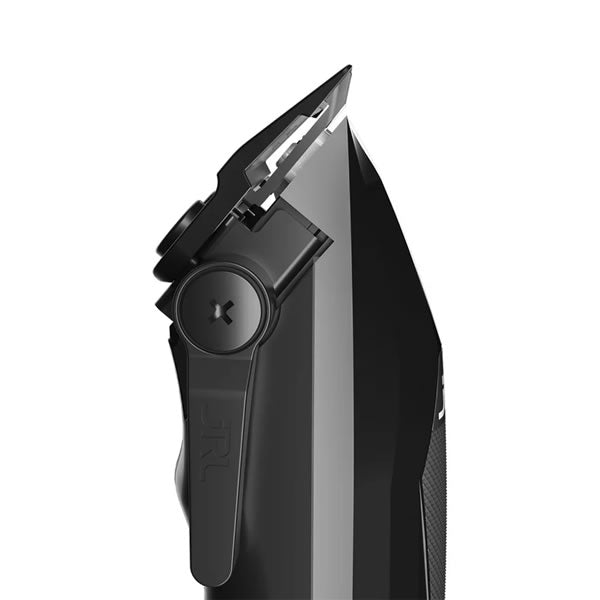 JRL Diamante Clipper - Black
