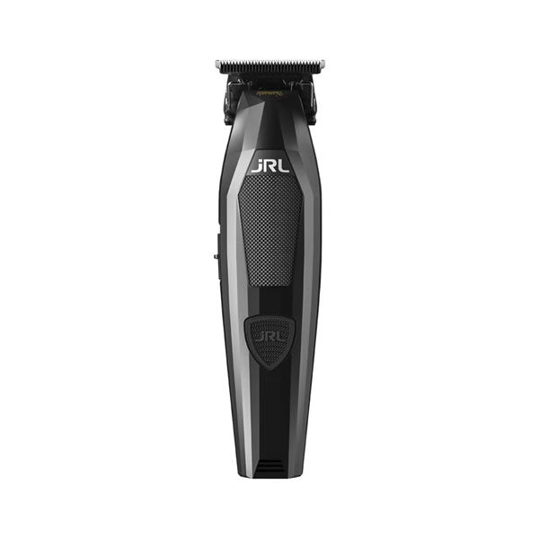 JRL Diamante Trimmer - Black