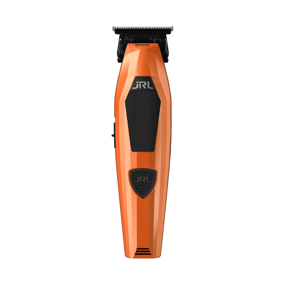 JRL Diamante Trimmer - Orange
