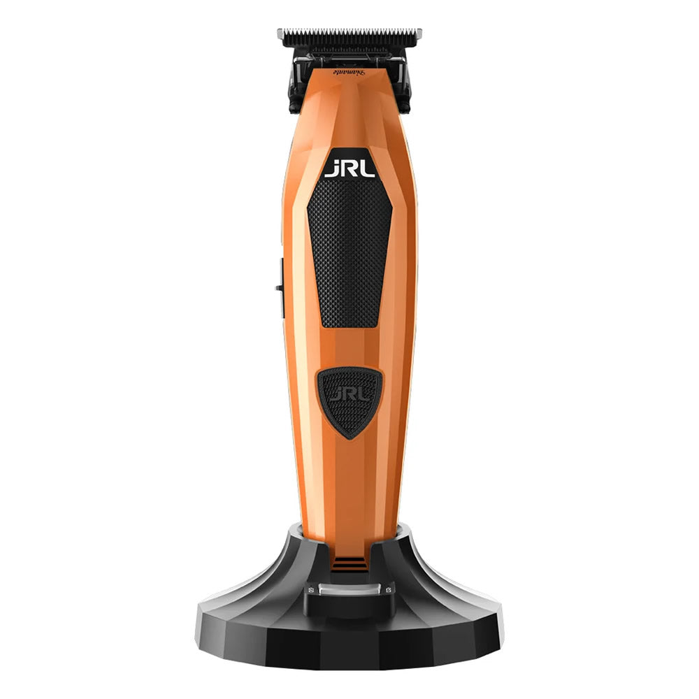 JRL Diamante Trimmer - Orange