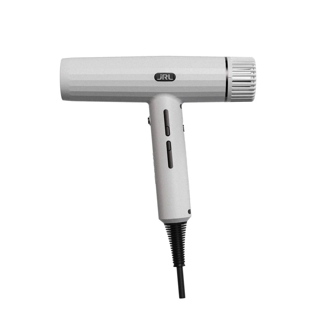 jrl-forte-pro-dryer-white/1800_1585-Image Src