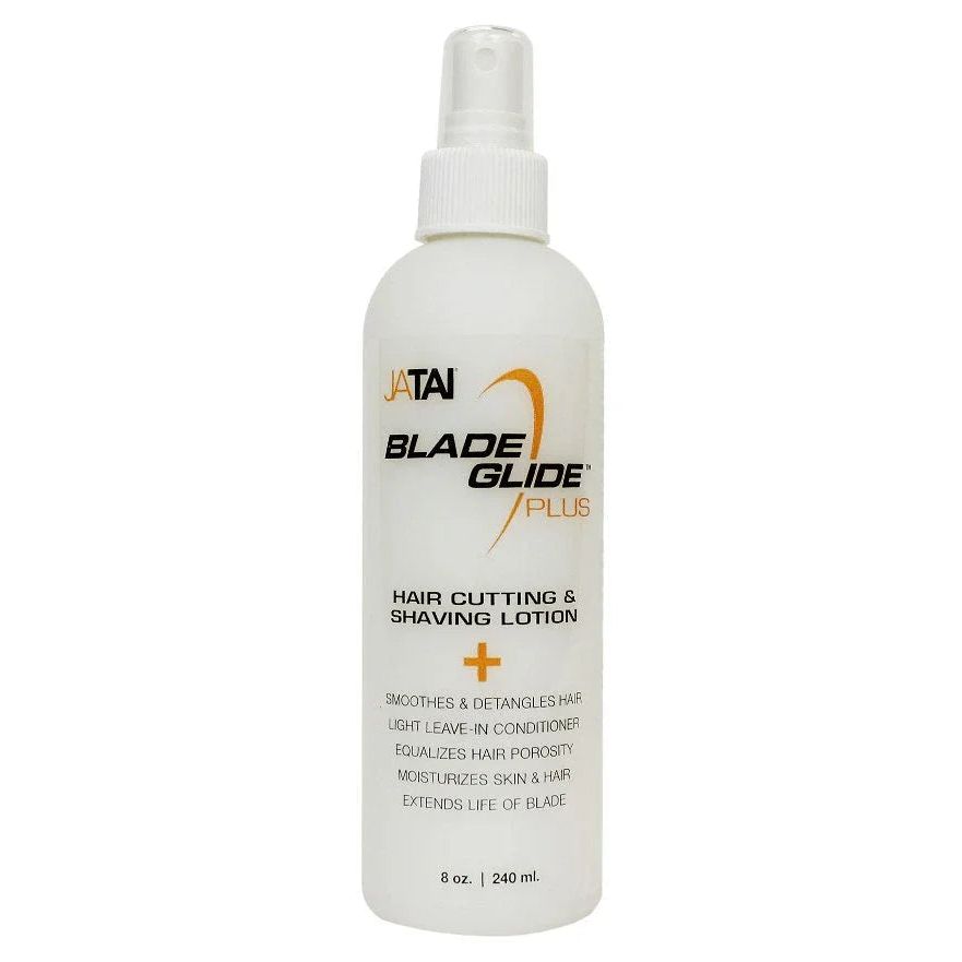blade-glide-8-oz/1083_939-Image Src