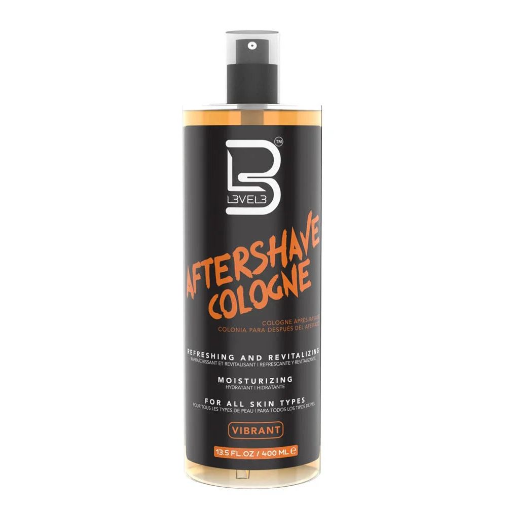 l3vel3-vibrant-aftershavecologne-400ml/1624_1400-Image Src