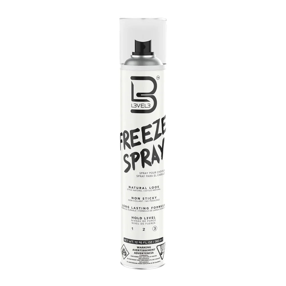 l3vel3-freeze-hairspray-400ml/1169_1013-Image Src
