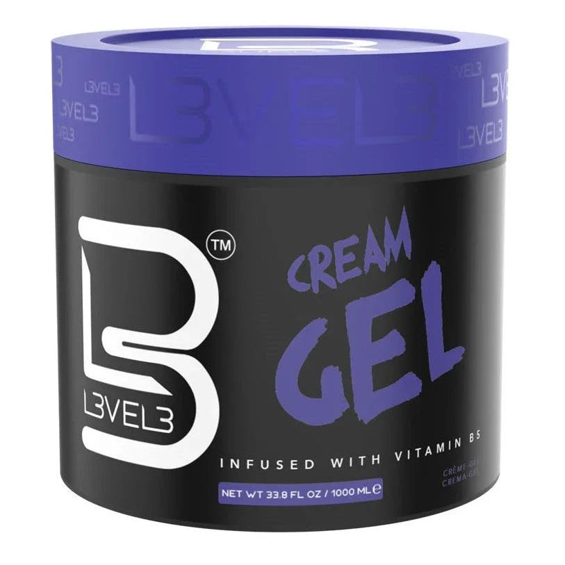 l3vel3-cream-hair-gel-1000ml/210_150-Image Src