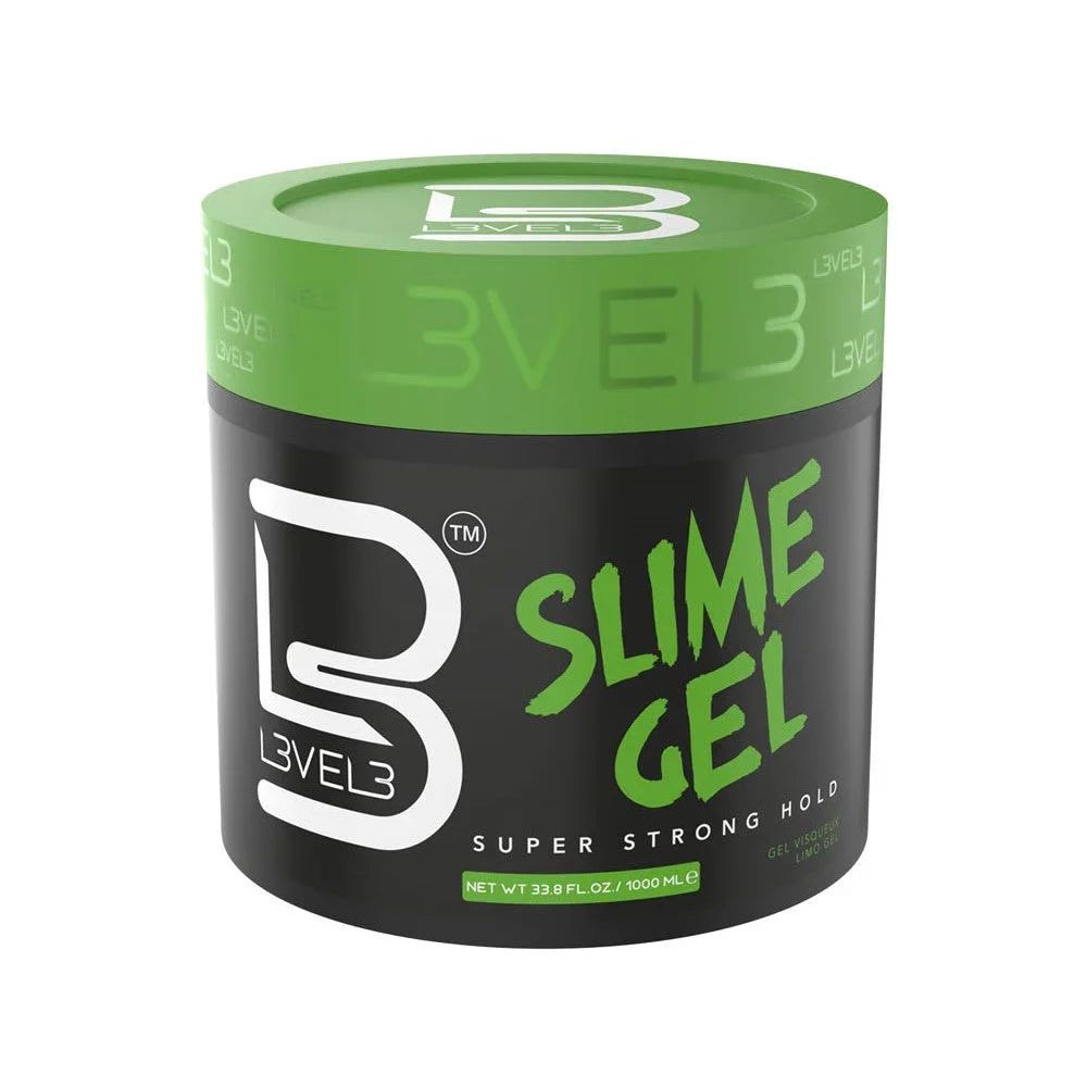 l3vel3-slime-gel-1000ml/209_149-Image Src