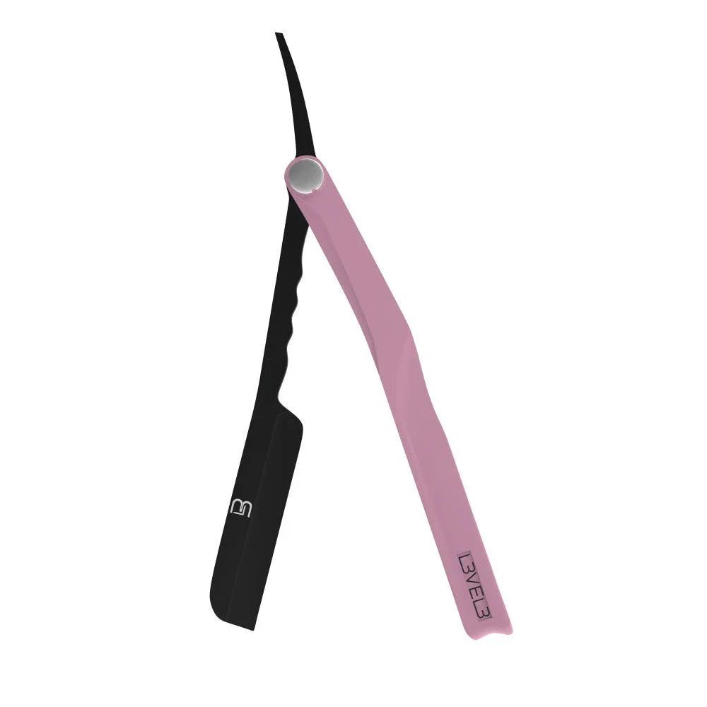 l3vel3-milly-clutch-razor-blackpink/1750_1537-Image Src