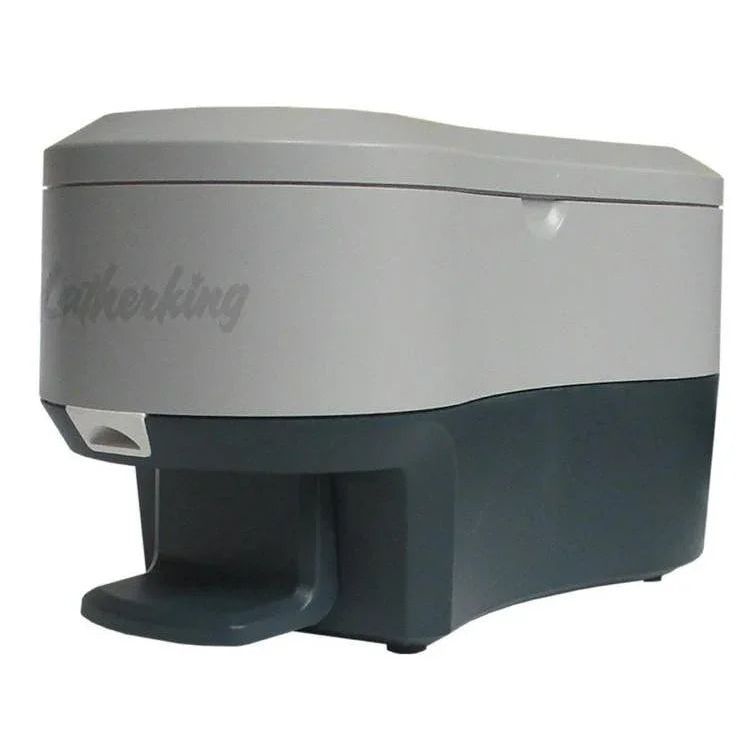 cb1000-lather-king-hot-lather-machine-mfs/1218_1058-Image Src