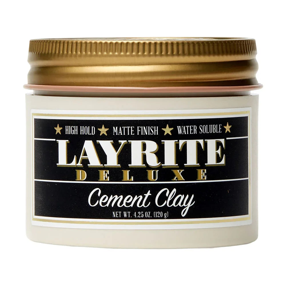 layrite-deluxe-cement-clay-4.25oz/1913_1758-Image Src