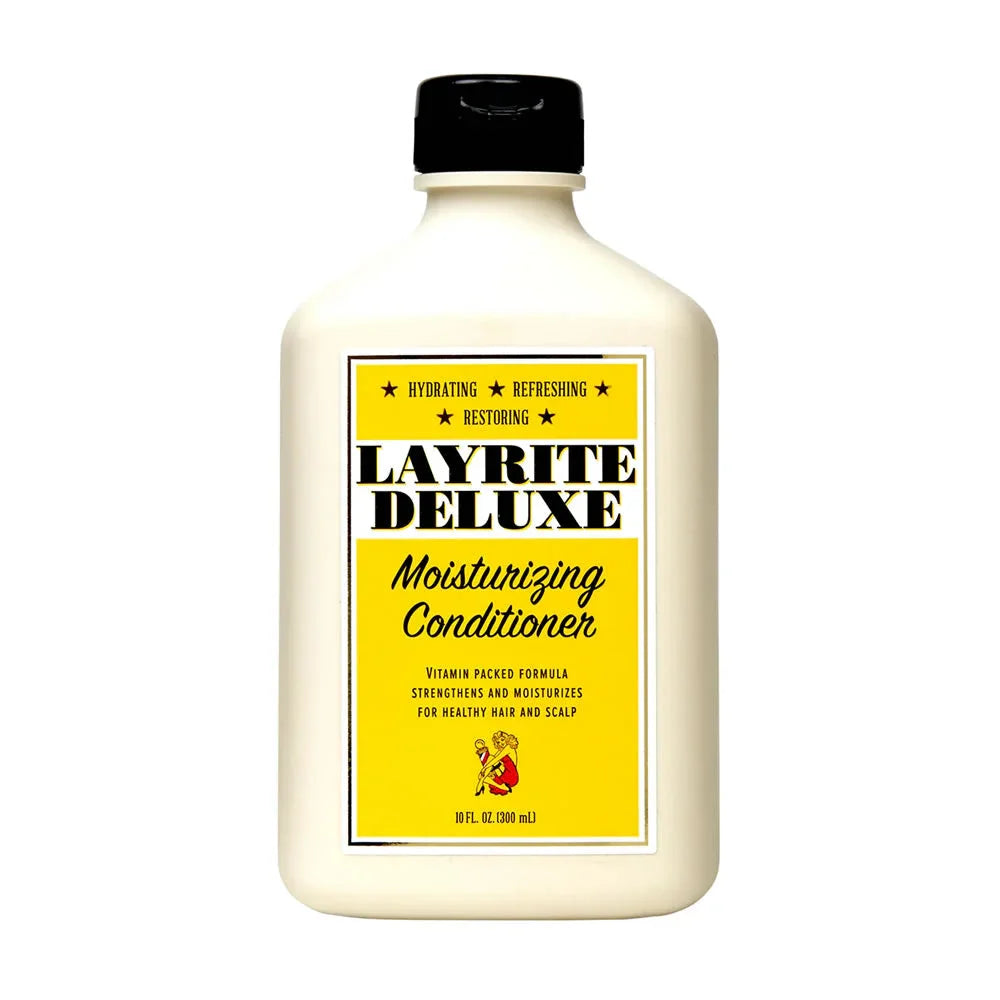 layrite-deluxe-moisturizing-conditioner-10oz/1910_1755-Image Src