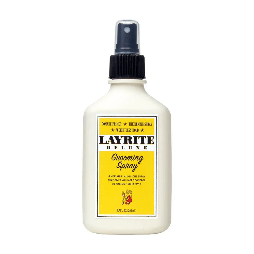 layrite-deluxe-grooming-spray-6.7oz/1914_1759-Image Src