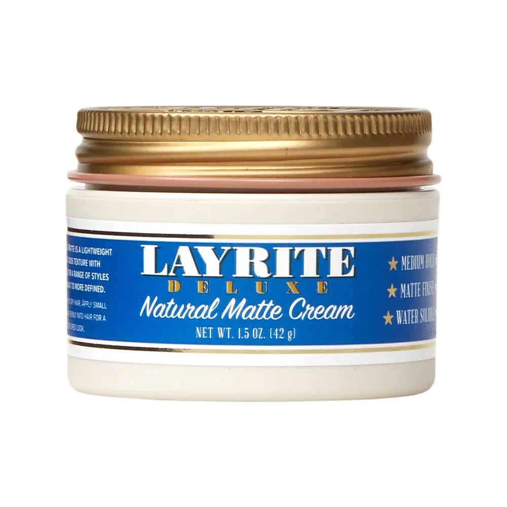 layrite-deluxe-natural-matte-cream-1.5oz-travel-size/789_692-Image Src
