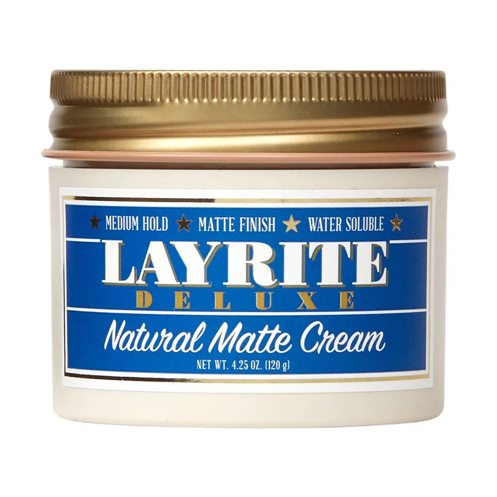 layrite-deluxe-natural-matte-cream-4.25oz/1912_1757-Image Src