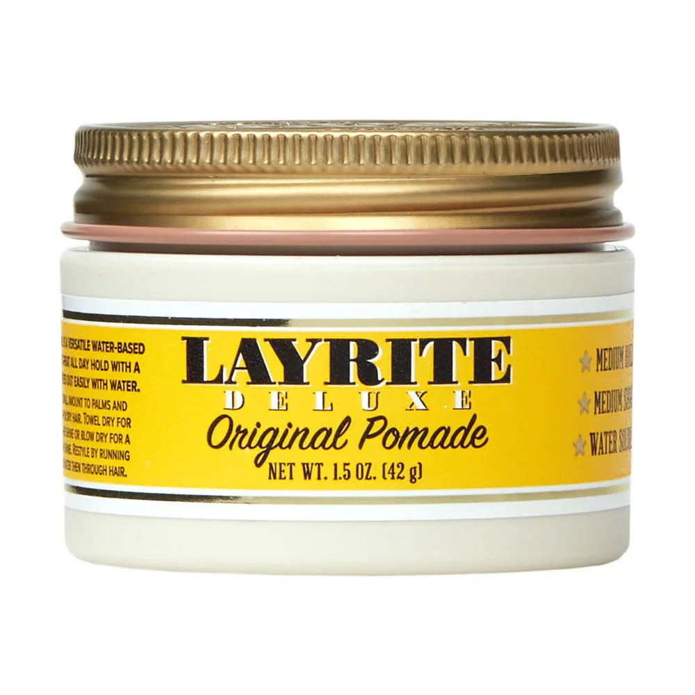 layrite-deluxe-original-pomade-1.5oz-travel-size/731_647-Image Src