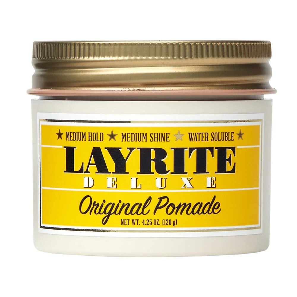 layrite-deluxe-original-pomade-4.25oz/1908_1753-Image Src