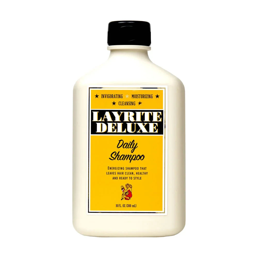 layrite-deluxe-daily-shampoo-10oz/1909_1754-Image Src