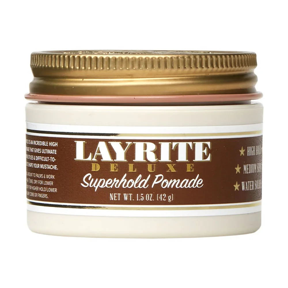 layrite-deluxe-superhold-pomade-1.5oz-travel-size/781_684-Image Src