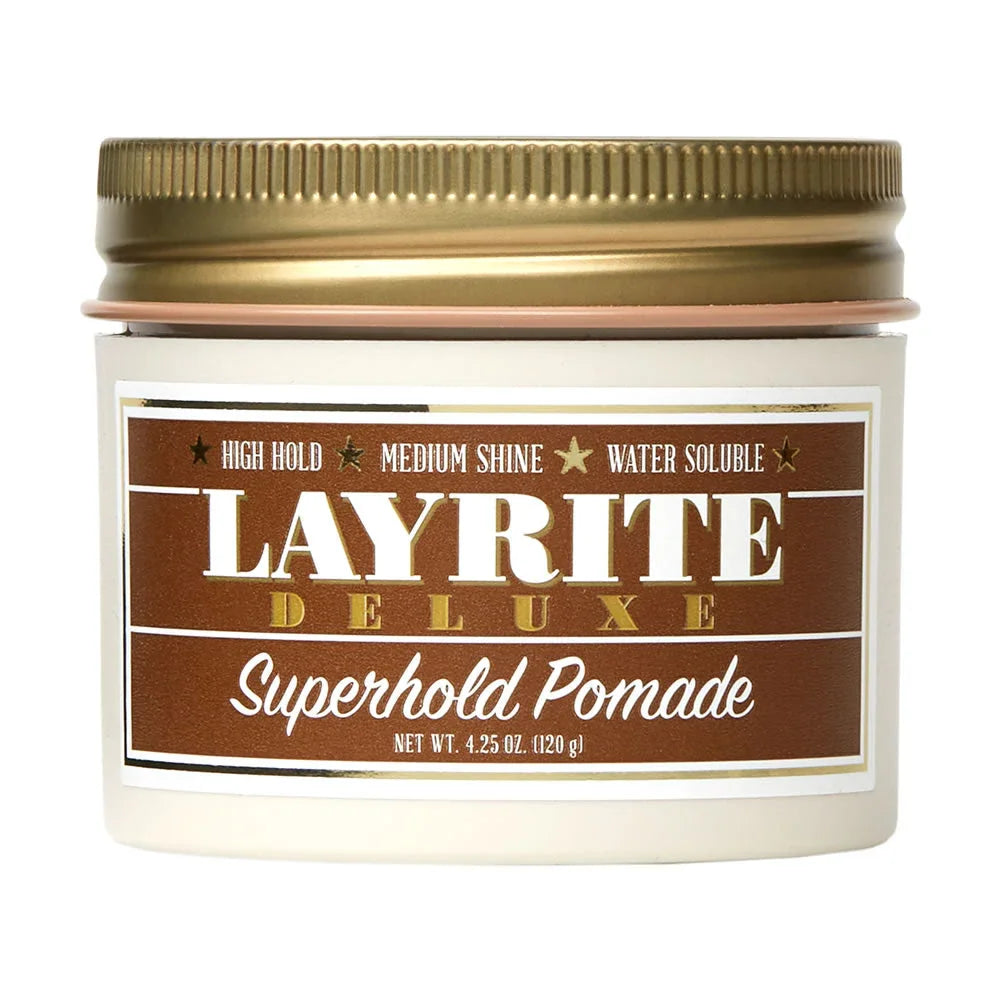 layrite-deluxe-superhold-pomade-4.25oz/1911_1756-Image Src