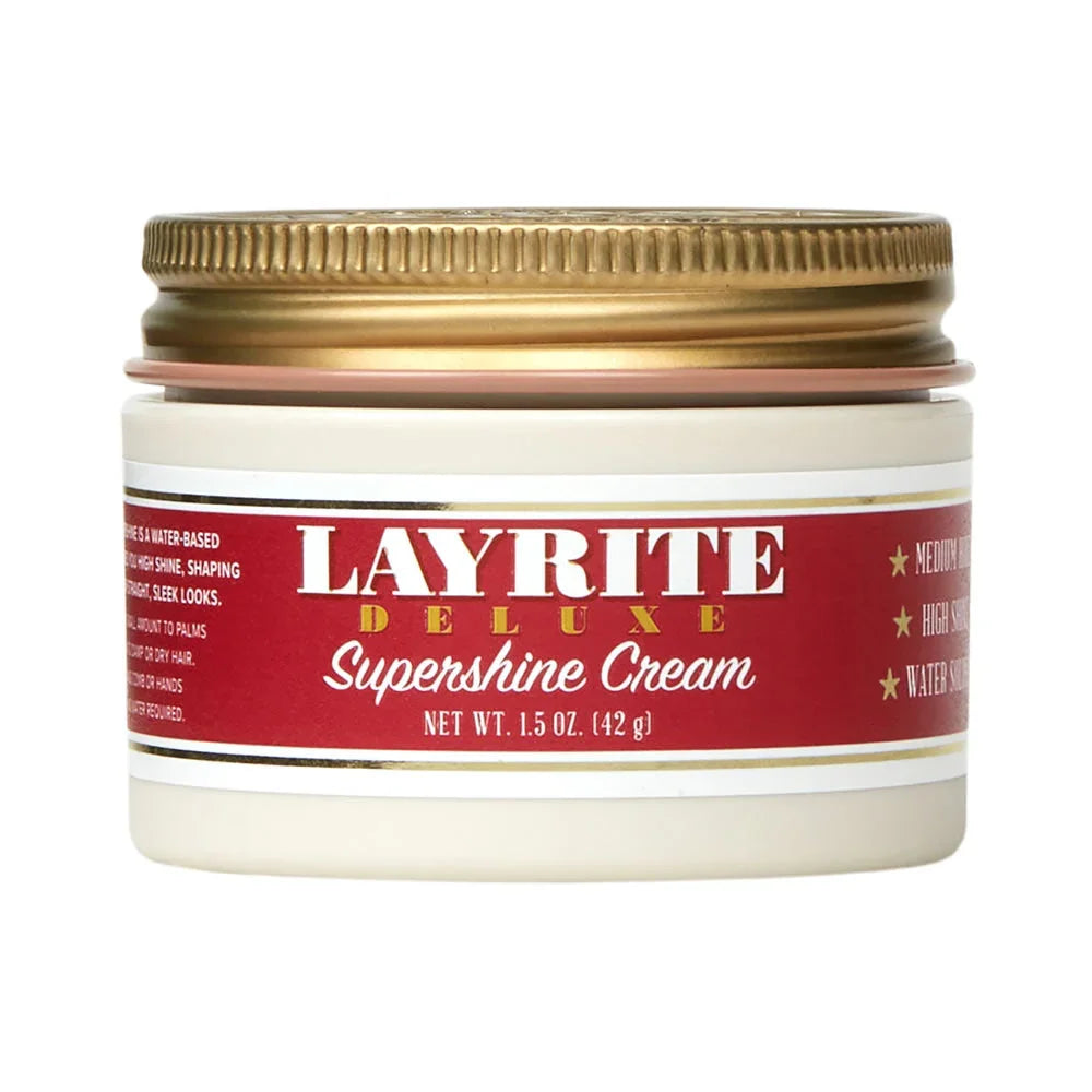 layrite-deluxe-supershine-cream-1.5oz-travel-size/788_691-Image Src