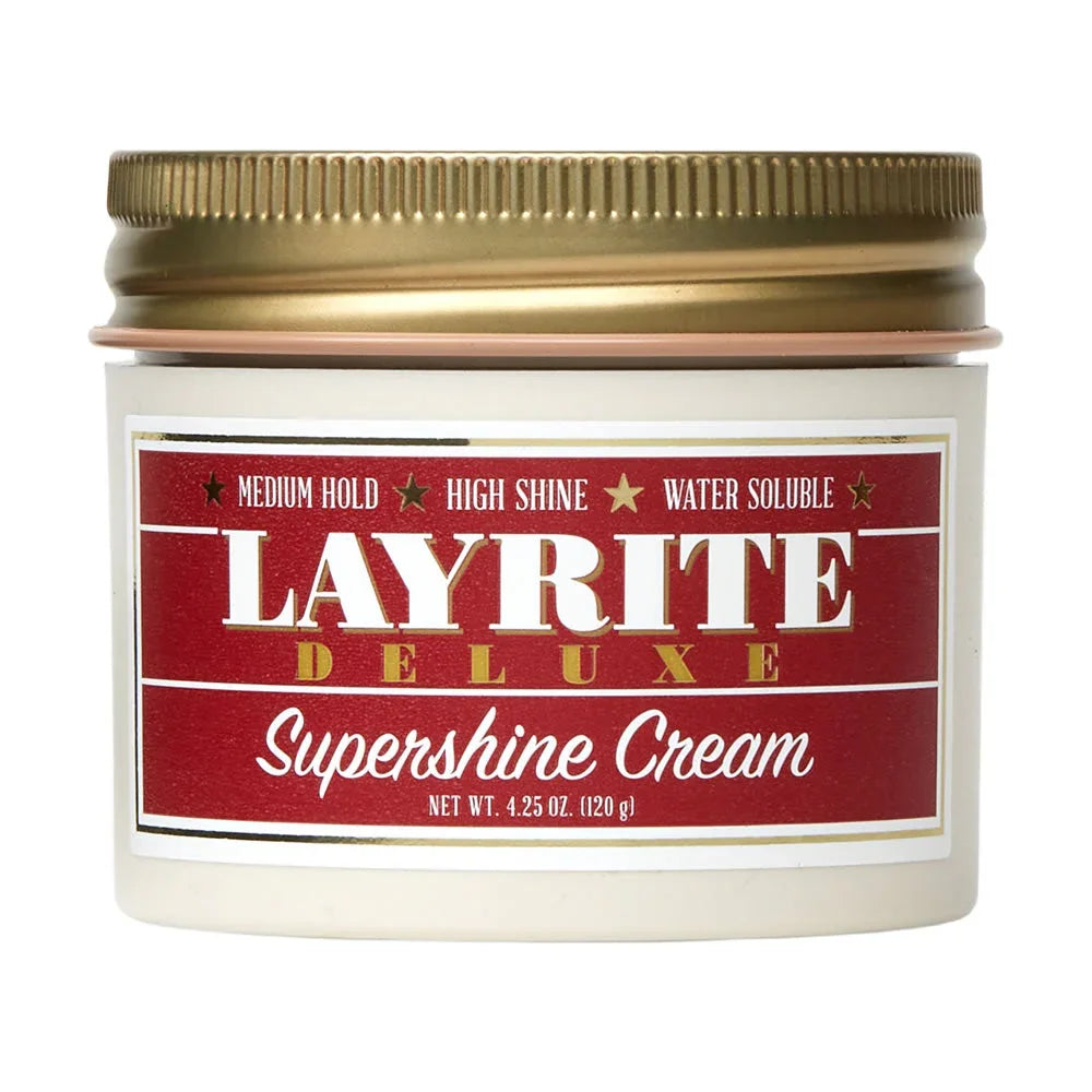 layrite-deluxe-supershine-cream-4.25oz/2009_1867-Image Src