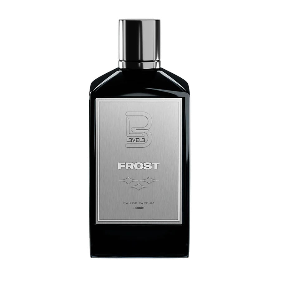 L3vel3 Frost Eau de Parfum Cologne 3.38oz