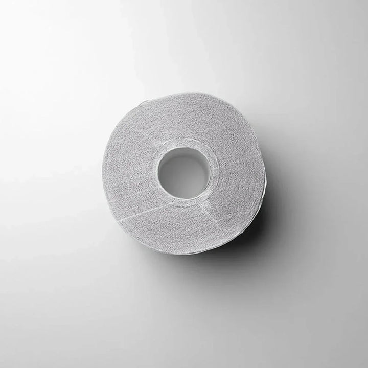 l3vel3-neck-strips-white-5-rolls-100-stripsroll/346_262-Image_1