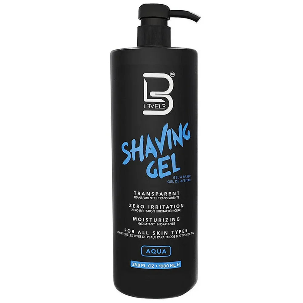 l3vel3-aqua-shave-gel-1000ml/491_400-Image Src