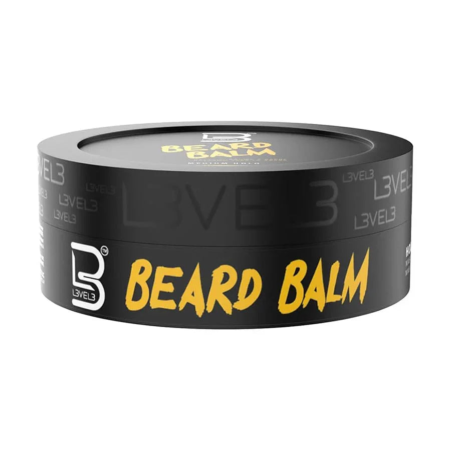 l3vel3-beard-balm-100ml/492_401-Image Src