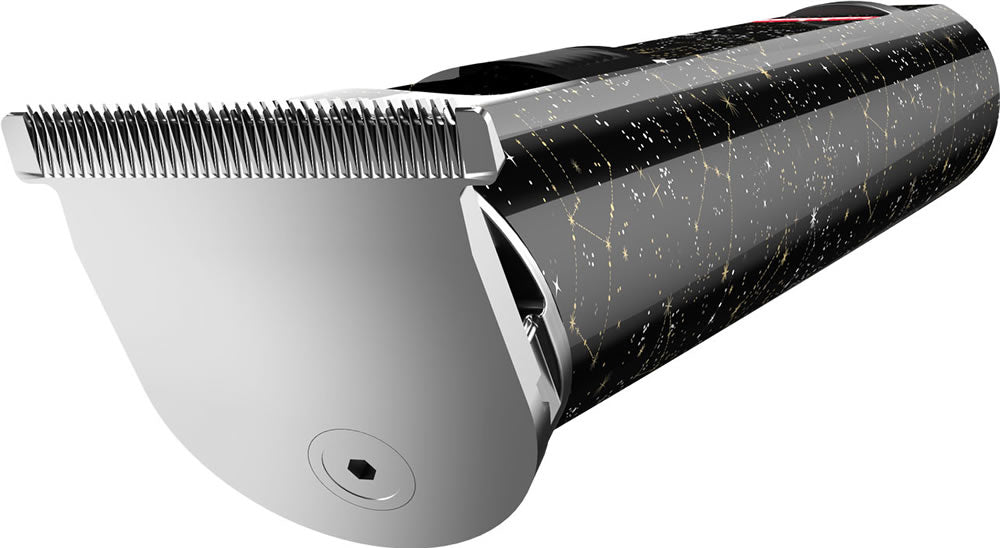 Heiniger Libertas Trimmer