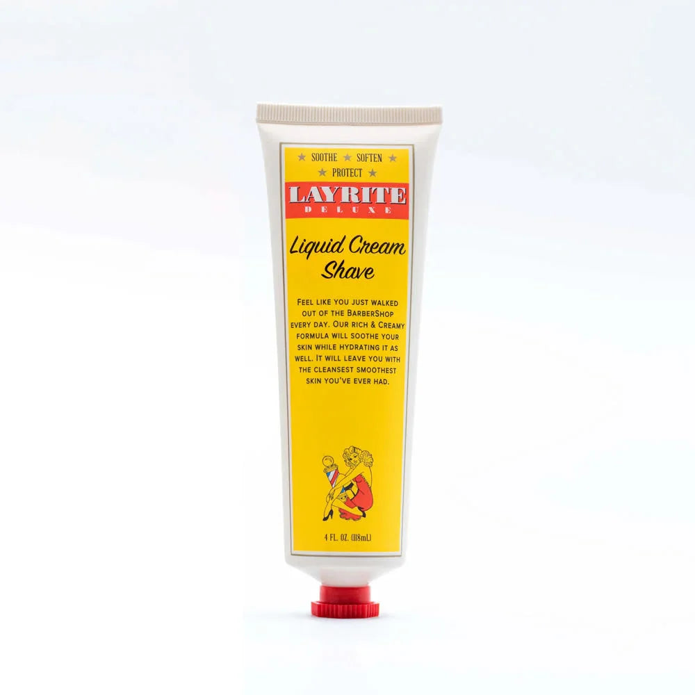 layrite-deluxe-liquid-cream-shave-4oz/1916_1761-Image Src
