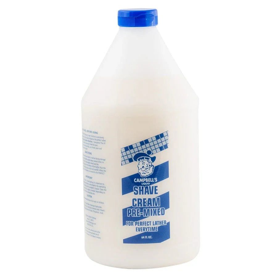 cb5006-campbells-premix-lather-64-oz/1220_1060-Image Src