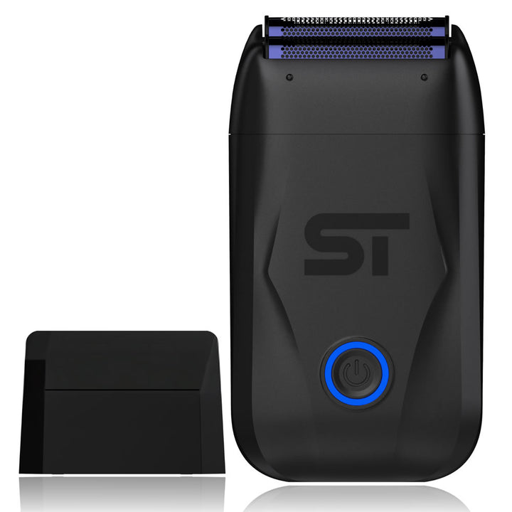 Supreme Darkstar Vector Motor Shaver #STF720