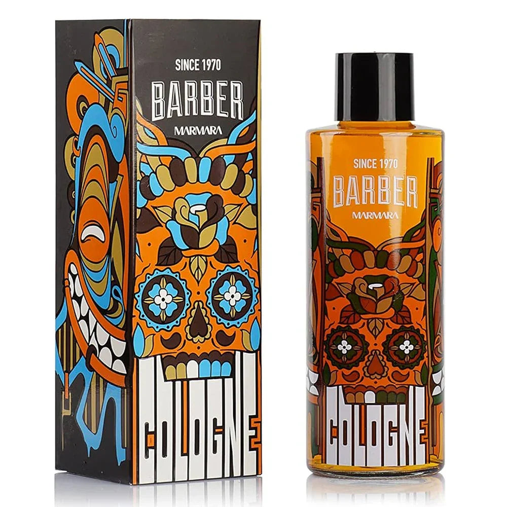 marmara-barber-aftershave-cologne-amikoo-500ml--16.9oz/1981_1838-Image_1