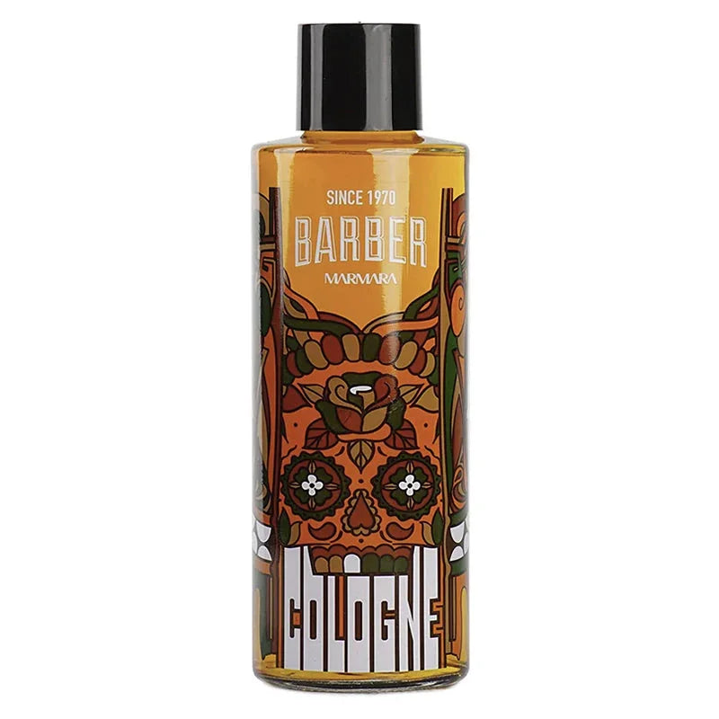 marmara-barber-aftershave-cologne-amikoo-500ml--16.9oz/1981_1838-Image Src