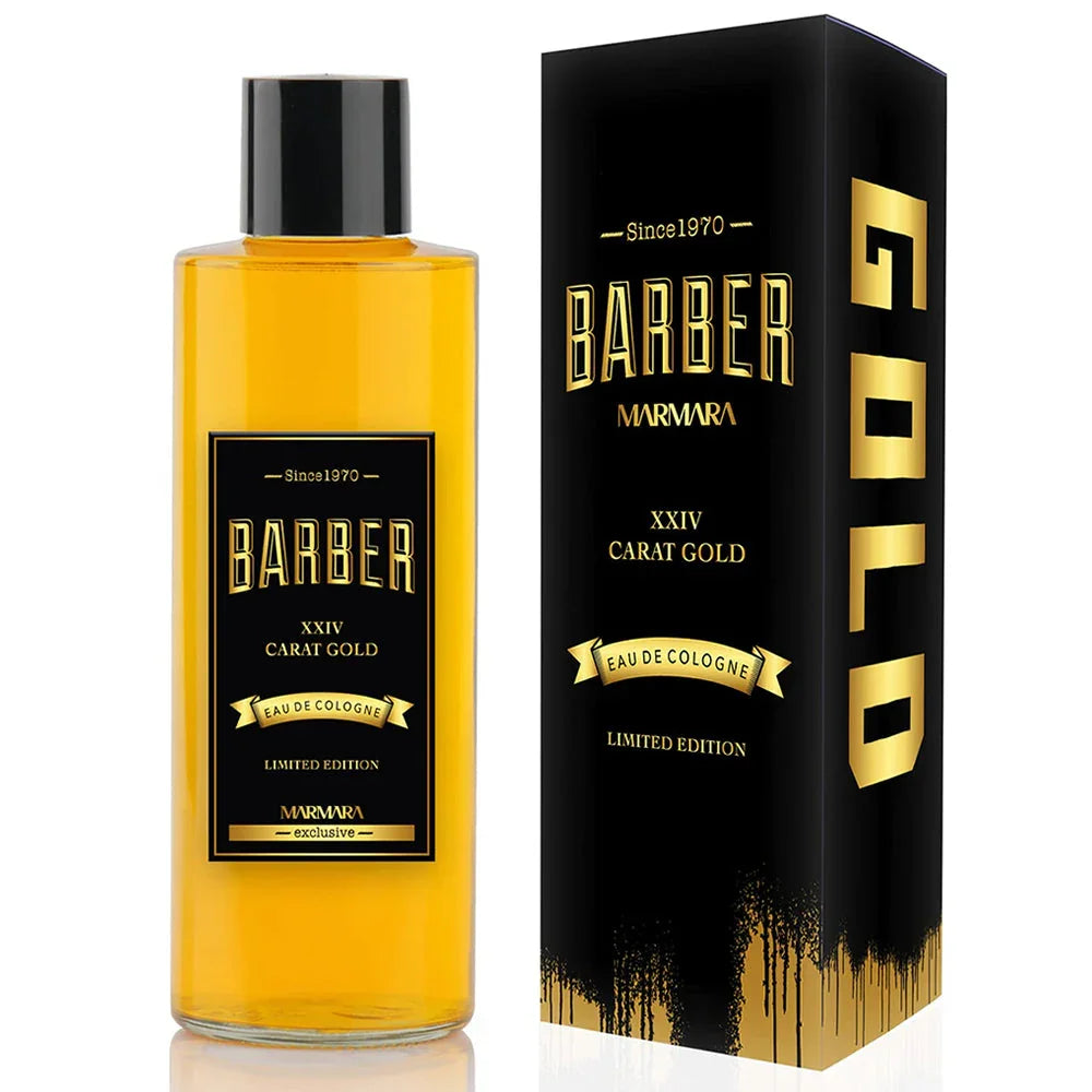 marmara-barber-aftershave-cologne-gold-500ml--16.9oz/1984_1841-Image_1