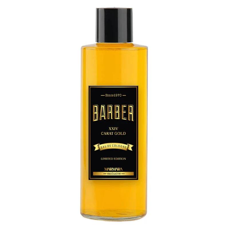 marmara-barber-aftershave-cologne-gold-500ml--16.9oz/1984_1841-Image Src