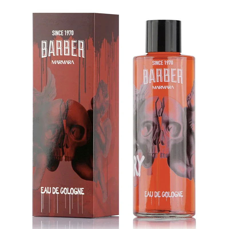 marmara-barber-aftershave-cologne-love-memory-500ml--16.9oz/1983_1840-Image_1