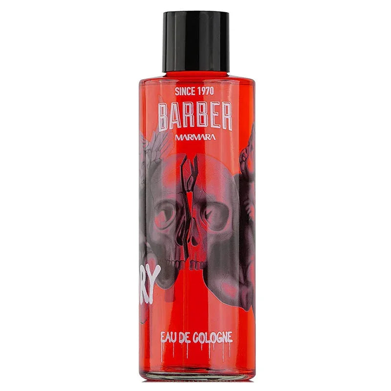 marmara-barber-aftershave-cologne-love-memory-500ml--16.9oz/1983_1840-Image Src