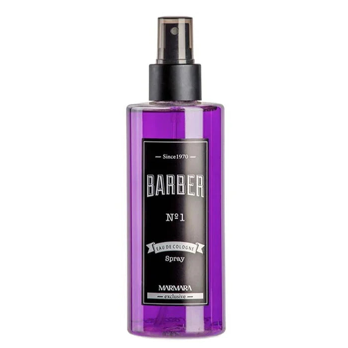 marmara-barber-aftershave-cologne-no.1-250ml--8.45oz/1971_1828-Image Src