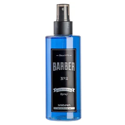 marmara-barber-aftershave-cologne-no.2-250ml--8.45oz/1973_1830-Image Src