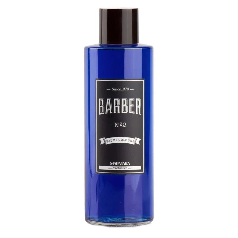 marmara-barber-aftershave-cologne-no.2-500ml--16.9oz/1974_1831-Image Src
