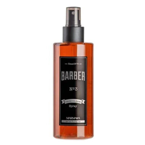 marmara-barber-aftershave-cologne-no.3-250ml--8.45oz/1975_1832-Image Src