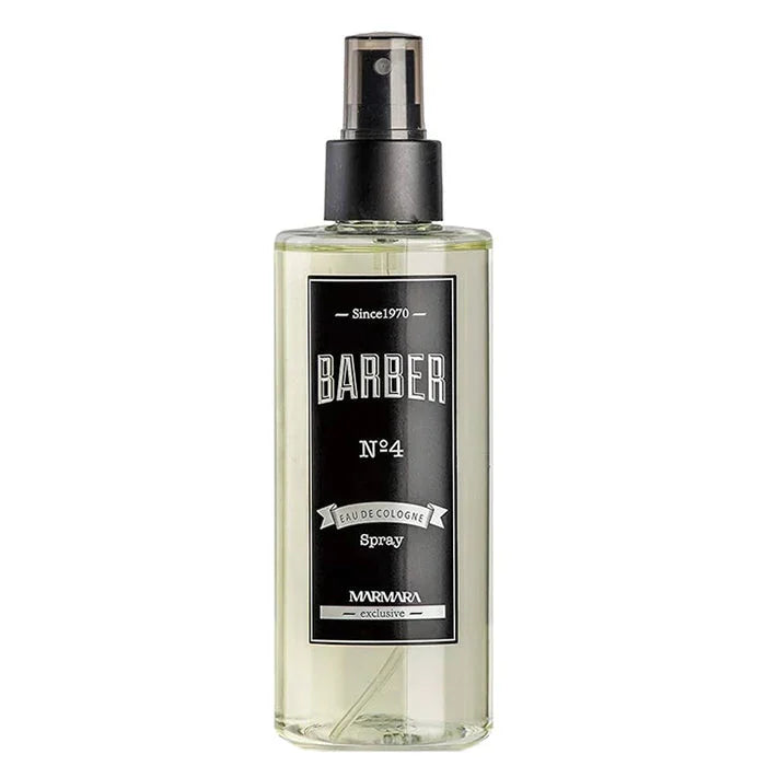 marmara-barber-aftershave-cologne-no.4-250ml--8.45oz/1977_1834-Image Src