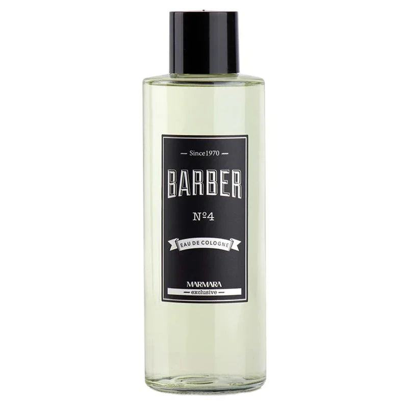 marmara-barber-aftershave-cologne-no.4-500ml--16.9oz/1978_1835-Image Src