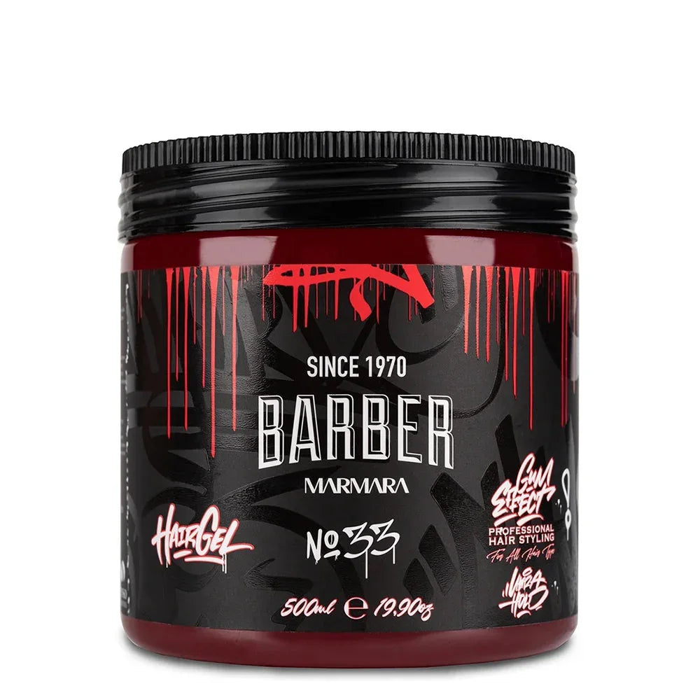 marmara-barber-hair-gel-no.33-red-500ml--16.9oz/1988_1845-Image Src