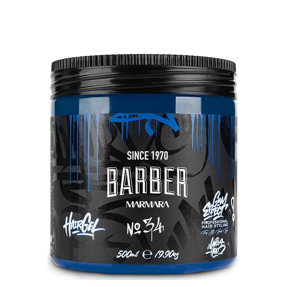 marmara-barber-hair-gel-no.34-blue-500ml--16.9oz/1989_1846-Image Src