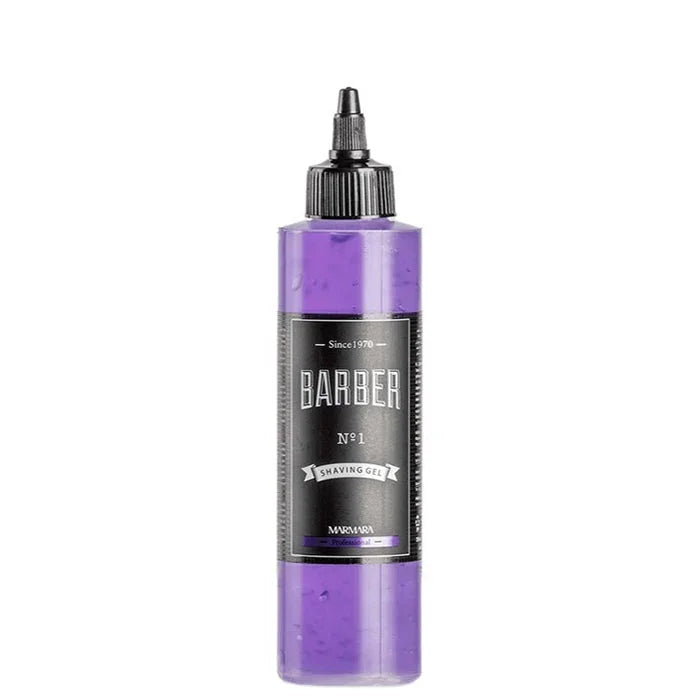 marmara-barber-shaving-gel-no.1-purple-250ml--8.45oz/1990_1847-Image Src