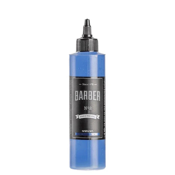 marmara-barber-shaving-gel-no.2-blue-250ml--8.45oz/1991_1848-Image Src