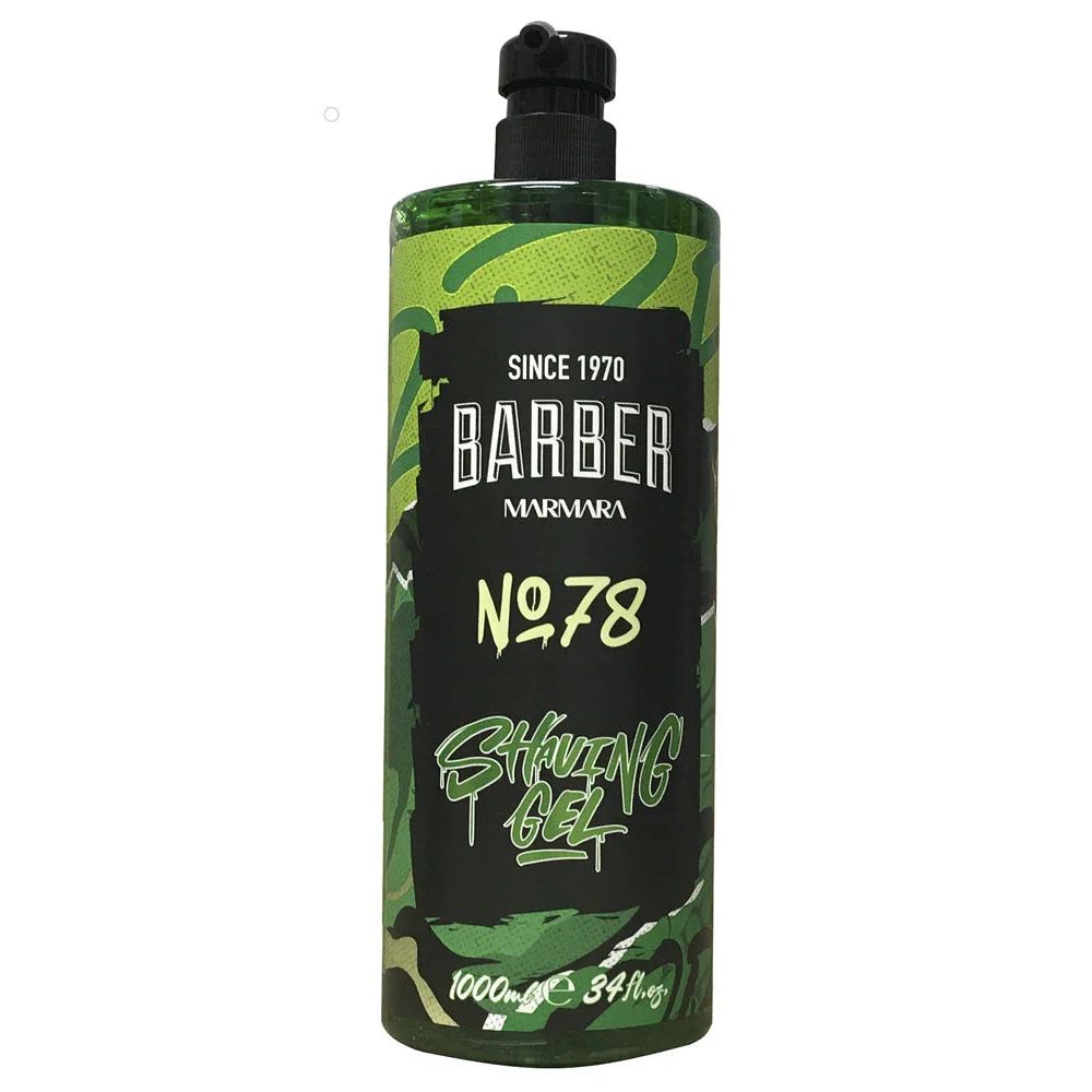 marmara-barber-shaving-gel-no.78-green-1000ml--33.8oz/1987_1844-Image Src