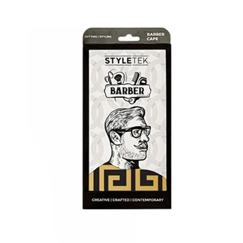 styletek-blackgold-milan-barber-cape/1351_1178-Image_1